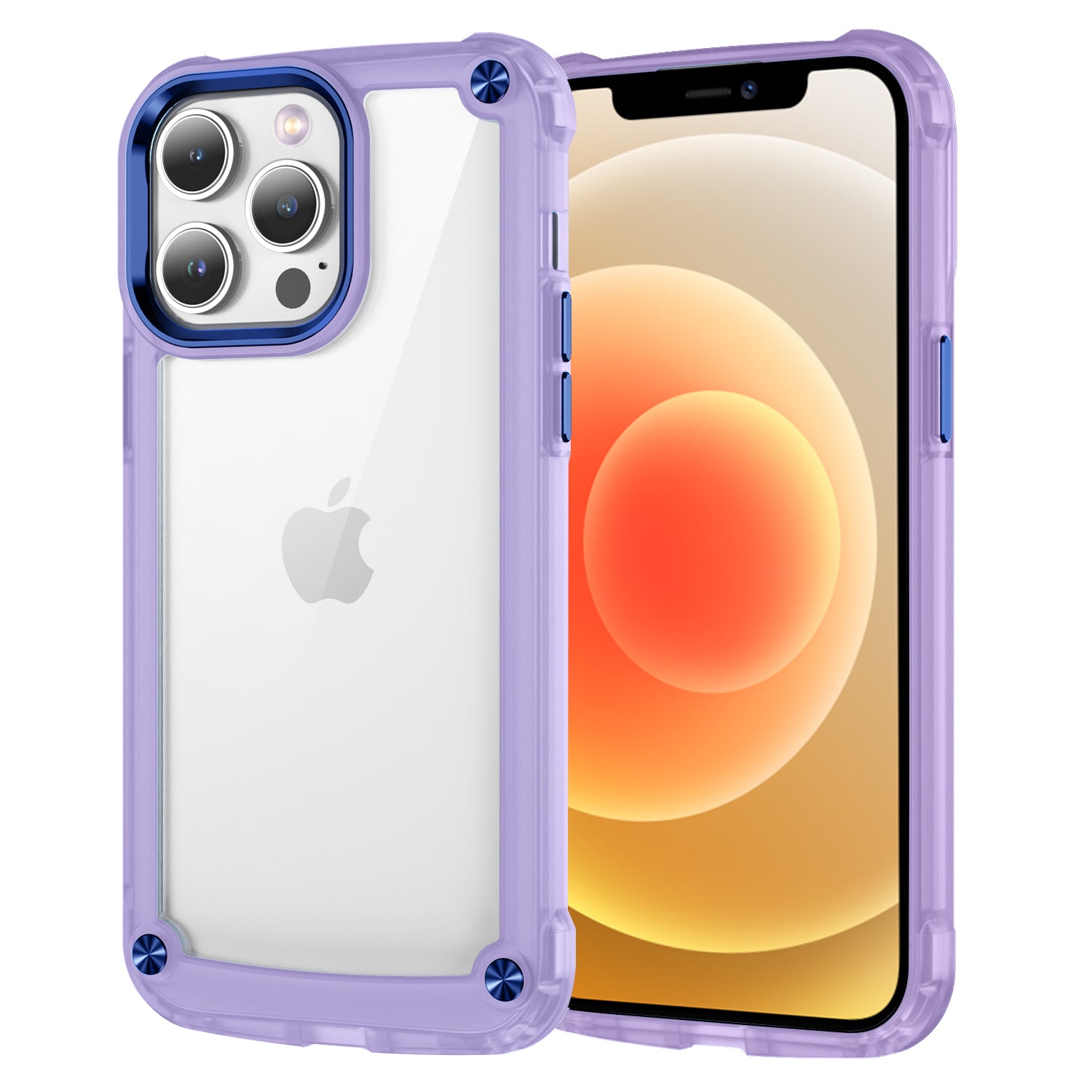 Cell Phone Cases,Apple Cases,iPhone 12 Cases Cell Phone Cases,Apple Cases,iPhone 12 Cases